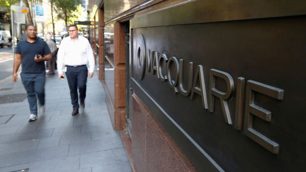 Macquarie Bank: Mart faiz artırımı ihtimali gelişenler için risk oluşturuyor