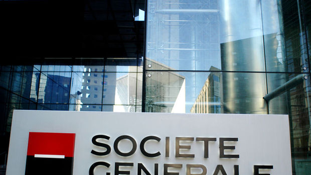 SocGen raporu: Türk bankaları hala ucuz