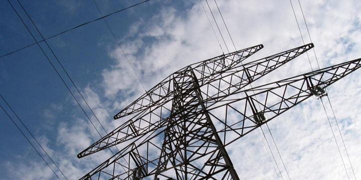 Elektrikte küresel işlem hacmi 192,3 milyar dolara düştü