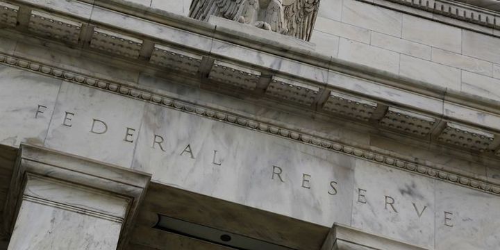 NatWest: Fed 2017