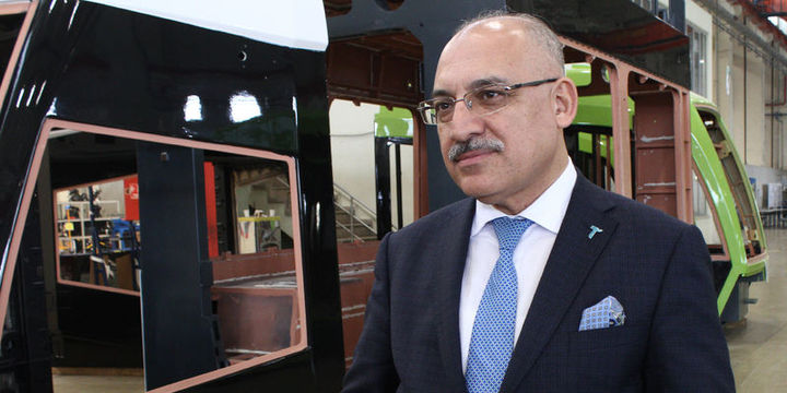 İhracatçılara "Yüksek kurlardan maliyet yapmayın" uyarısı