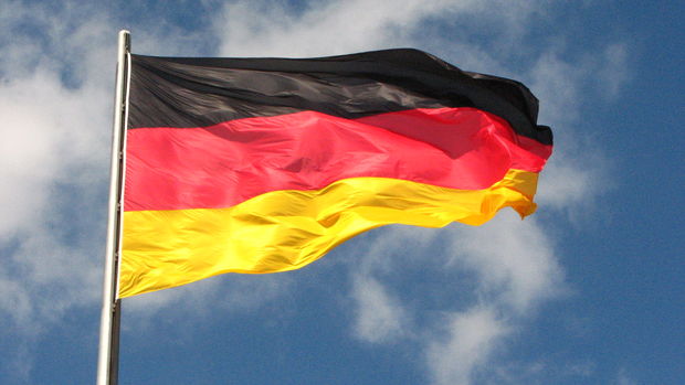 Almanya'da fabrika siparişleri Ocak'ta 8 yılın en sert düşüşünü gerçekleştirdi