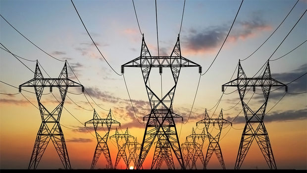 13 elektrik santrali üretim kesintisi bildiriminde bulundu