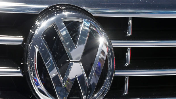 VW, emisyon davasında tüm suçlamaları kabul etti