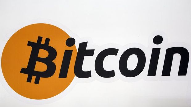 SEC, Bitcoin'in başvurusunu reddetti