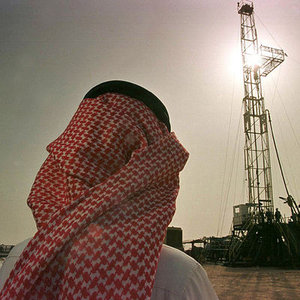 OPEC RAPORU: S. ARABİSTAN PETROL KISINTISINI HAFİFLETTİ