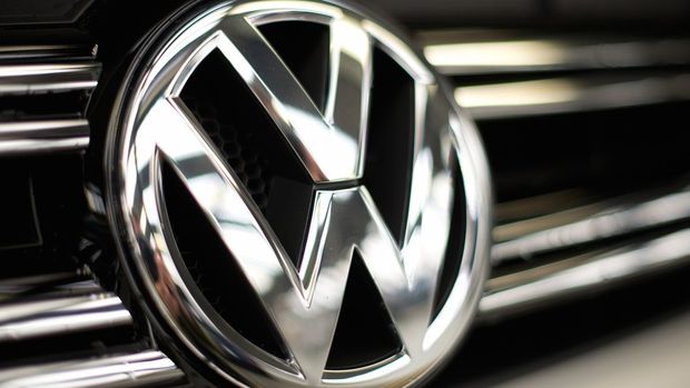 Volkswagen'in CEO'su Fiat'la birleşmeye sıcak bakıyor