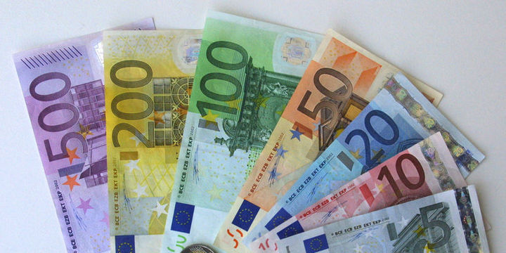 Türk Eximbank’tan 400 milyon euroluk sendikasyon kredisi