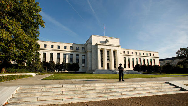 Fed faiz artırımı beklentileri nasıl yüzde 100'e yükseldi?