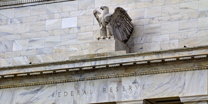 Fed faizleri 25 baz puan artırdı, 2 artırım daha öngördü
