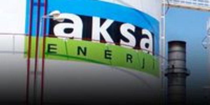 Ayres Ayvacık RES, 8,5 milyon dolara satıldı