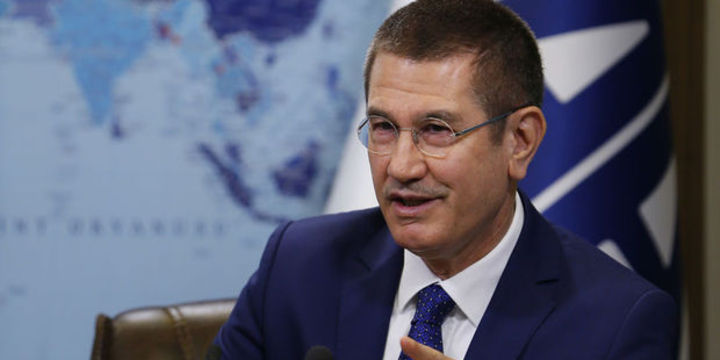 "TMSF’ye devrolan şirketlerin aktif büyüklüğü 40,5 milyar lira"