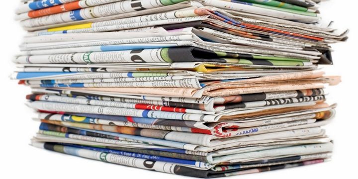 Ekonomi basınında bugün - 17 Mart 2017