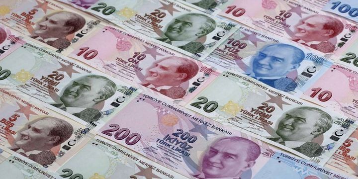 Bazı sigortalıların prim ödemelerinde erteleme yapıldı