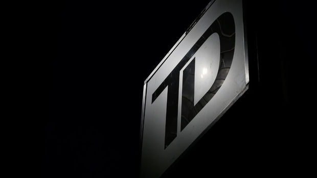 TD Securities: Sıkılaştırma Merkez'in kredibilitesini geri kazanmasını sağladı