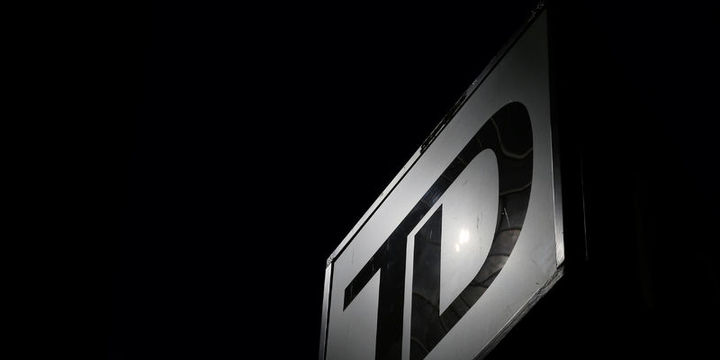 TD Securities: Sıkılaştırma Merkez