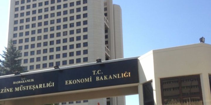 Ekonomi Bakanlığı: Rusya