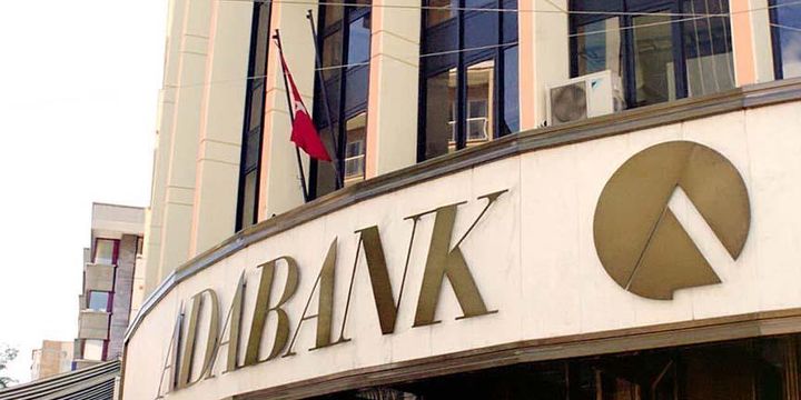 TMSF Adabank