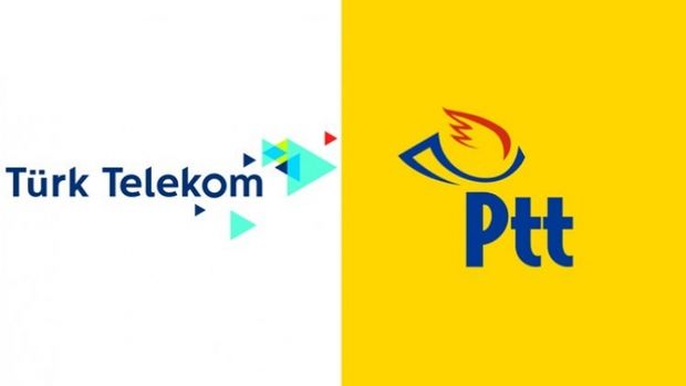 PTT ile Türk Telekom gayrimenkul yatırım ortaklığı kuracak