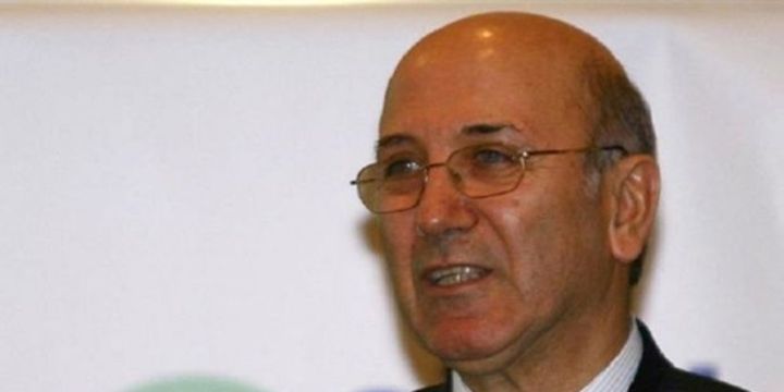 TUSAŞ