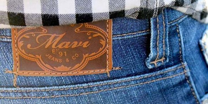 Mavi Jeans, Goldman Sachs ve Bank of America’ya yetki verdi