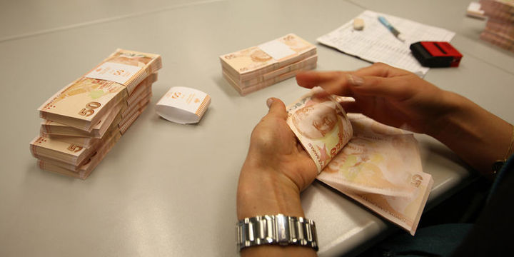 Ekonomiyi canlandırma planı adım adım devreye alındı