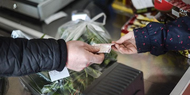 Şimşek: Gıda enflasyonunu düşürecek kararlar uygulanacak
