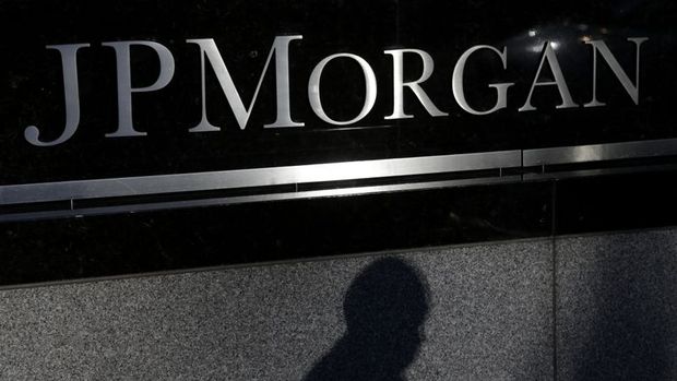 JPMorgan Türkiye hisselerinde “ağırlığı azalt” tavsiyesi verdi