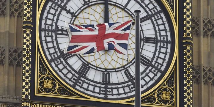 İngiltere Brexit sürecini gelecek hafta başlatacak