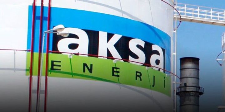 Aksa santral satışlarıyla sermayesini güçlendirecek