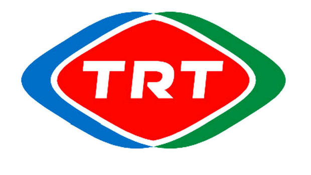 TRT ile Euronews yollarını ayırıyor