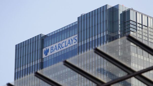Barclays: TL enflasyon ile düşük performans gösterir