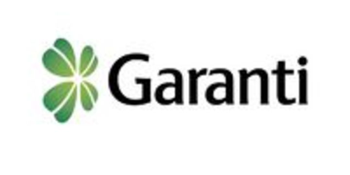 Garanti Bankası tahsili geçmiş alacaklarını sattı