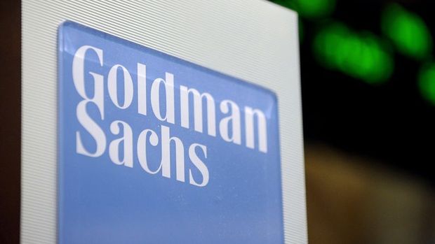 Goldman: Türk bankalarının önünde zor zamanlar var