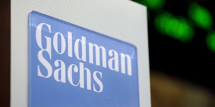 Goldman: Türk bankalarının önünde zor zamanlar var