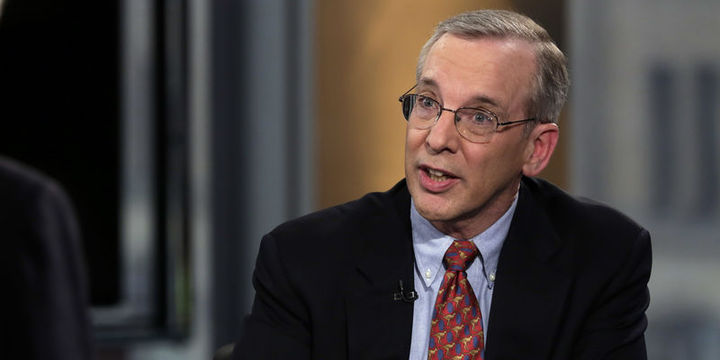 Fed/Dudley: Hedeflere çok yakın bir yerdeyiz