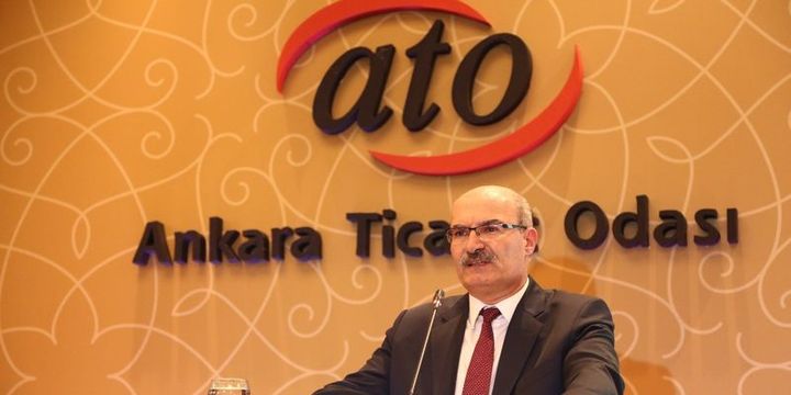 ATO