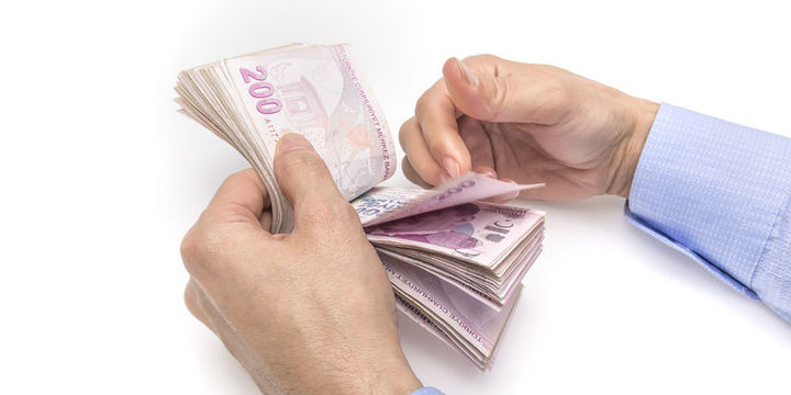 Bu hafta borsa kaybettirdi, altın ve döviz kazandırdı