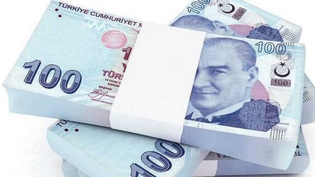 Türk lirası banknotlarında imza değişikliği
