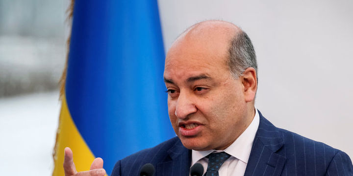EBRD Başkanı: Türkiye bu yıl da bir numara olacak
