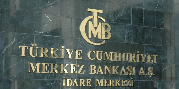 TCMB