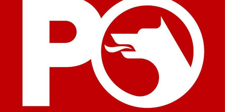 Petrol Ofisi