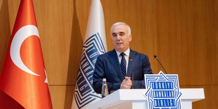 Aydın: Geleceği pozitif satın alıyoruz