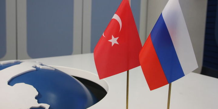 Türkiye