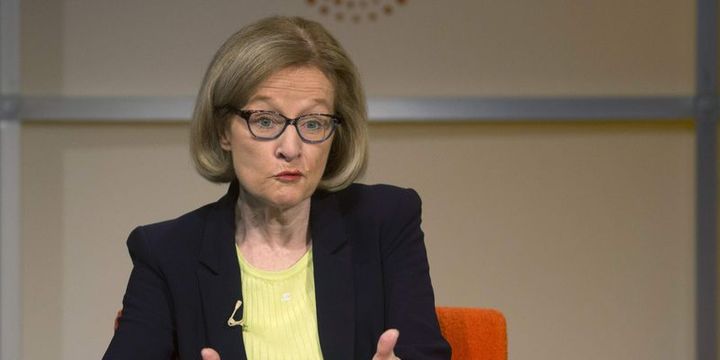 AMB/Nuoy: Karlılık Euro Bölgesi bankalarının zayıf bir noktası
