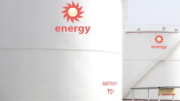 Energy Petrol yeni yatırımlarla istihdam yaratacak