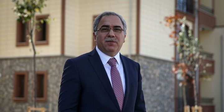 "Gayrimenkul sertifikası"nda talep toplama süreci yarın başlıyor
