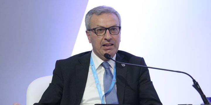 İş Bankası/Bali: Bugünkü ekonomik sorunların büyük bölümü yansıma