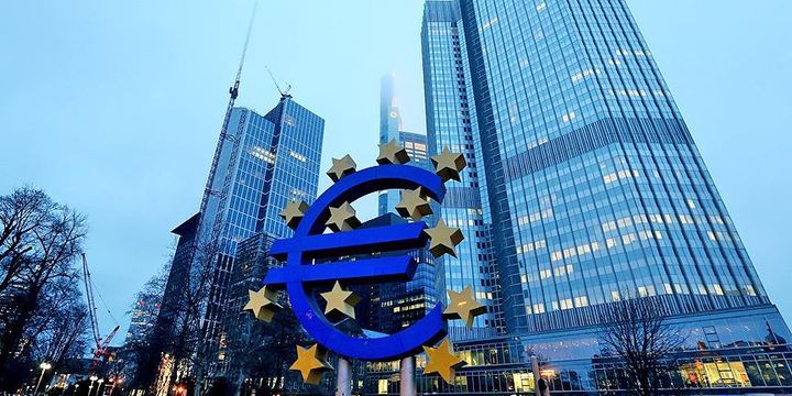 Euro Bölgesi