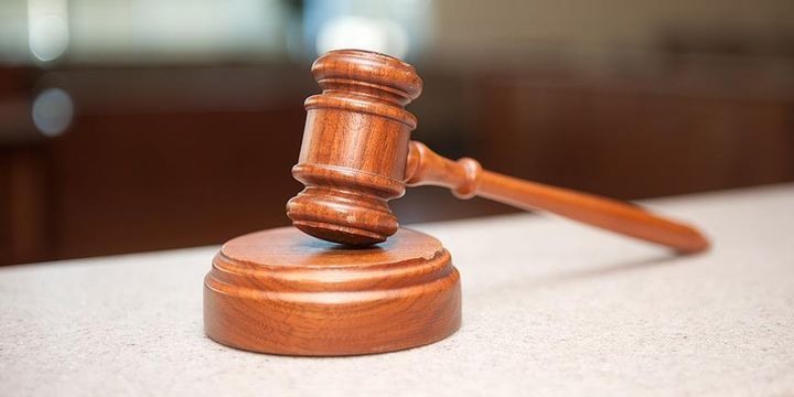 Halkbank Genel Müdür Yardımcısı Atilla ABD